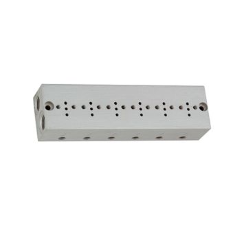 RIEGLER - 1099.06