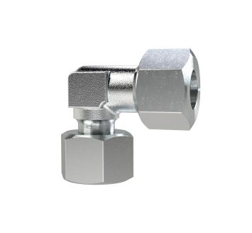 RIEGLER - EWAVM3628LST