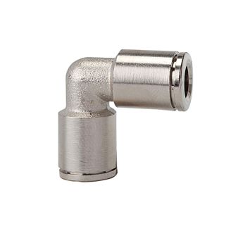 RIEGLER - 848.016