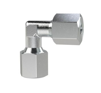 RIEGLER - WV25SST