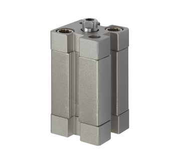 RIEGLER - 15.DMI.32020