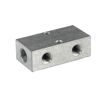 RIEGLER - VT 15466