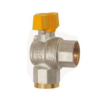 RIEGLER - 350.204