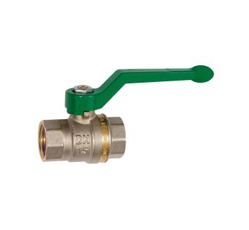 RIEGLER - 350.7706
