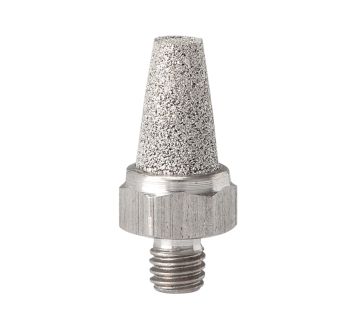 RIEGLER - 562-4 ES