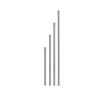 RIEGLER - VLR800