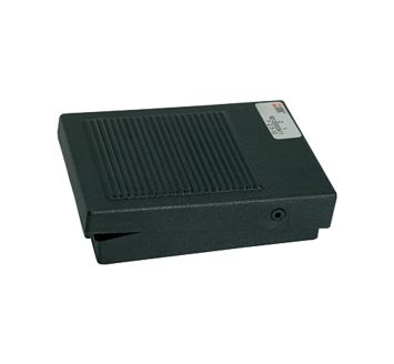 RIEGLER - 513.1