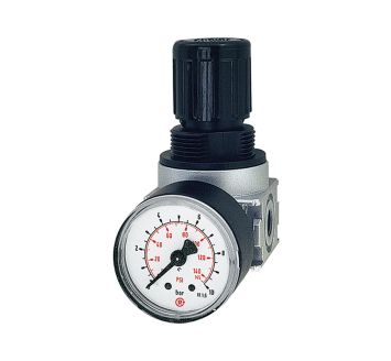 RIEGLER - R 05-3