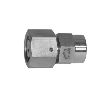 RIEGLER - ES 581