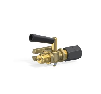 RIEGLER - 9023/M