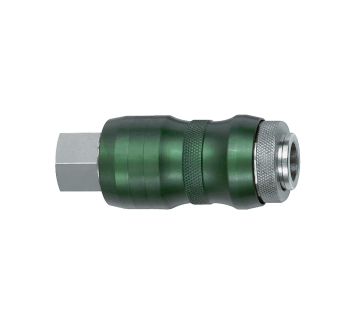 RIEGLER - 249.14-S