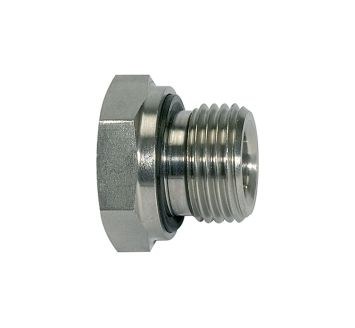 RIEGLER - ES 314-ZW