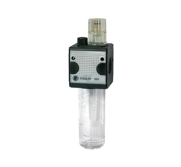 RIEGLER - L 11 K