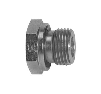 RIEGLER - RED11212SST