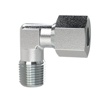 RIEGLER - WEVR1220SST