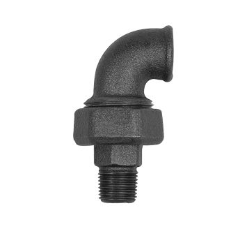 RIEGLER - TFV 97-20-S