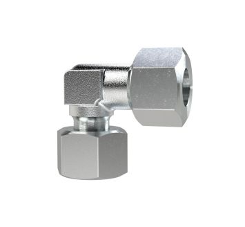 RIEGLER - EWAVM3625SST