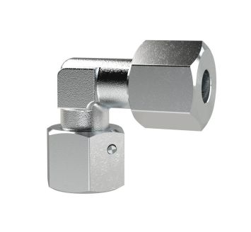RIEGLER - EWVM3625SST