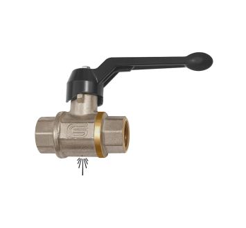 RIEGLER - 350.504