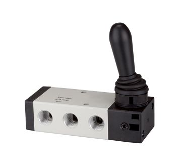 RIEGLER - 514.1