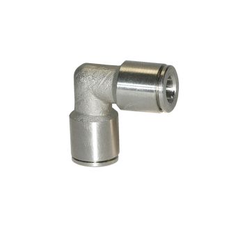 RIEGLER - 48.008 ES