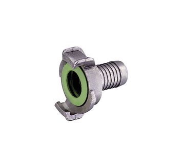 RIEGLER - K 106-ES