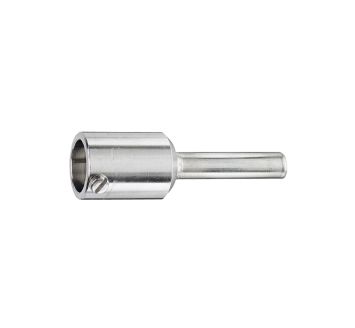 RIEGLER - SR 21