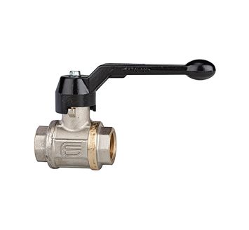 RIEGLER - 3350.05