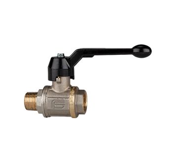 RIEGLER - 3350.55