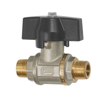 RIEGLER - 3340.35