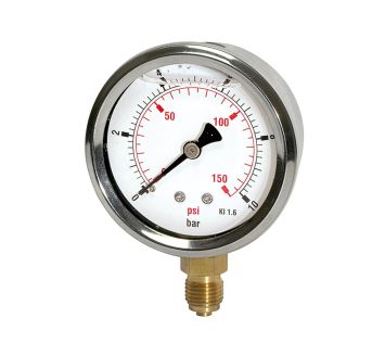 RIEGLER - 735-CDE