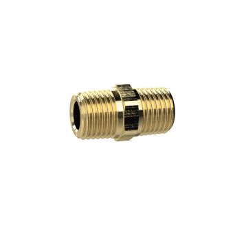 RIEGLER - MS252R22