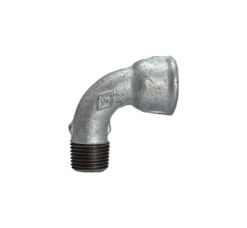 RIEGLER - TFB 1A-212