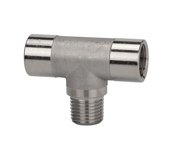 RIEGLER - ES 254.43