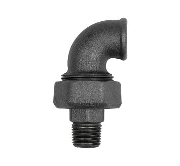 RIEGLER - TFV 98-20-S