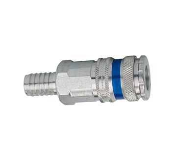 RIEGLER - 410.64