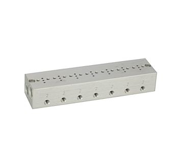 RIEGLER - 1099.07