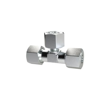 RIEGLER - ETAV20SST