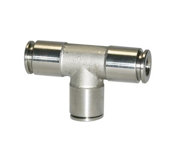 RIEGLER - 49.004 ES