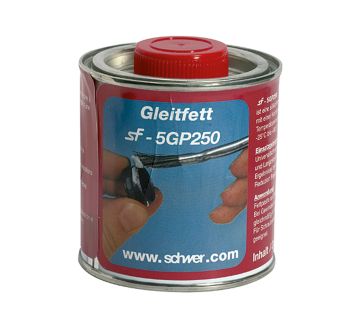 RIEGLER - GP 250