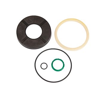 RIEGLER - 435.7080-PU