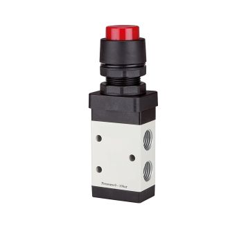 RIEGLER - 515.4004