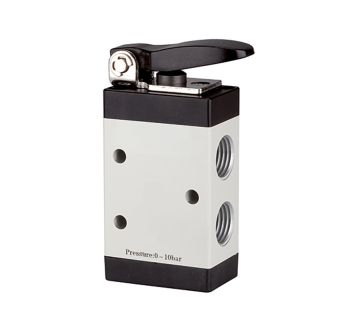 RIEGLER - 515.2001
