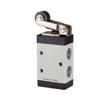 RIEGLER - 511.2001