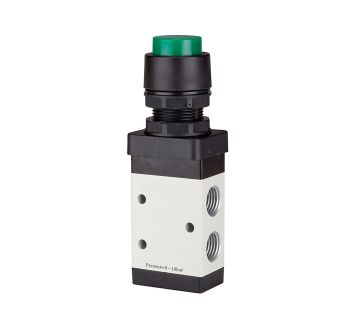 RIEGLER - 515.4005