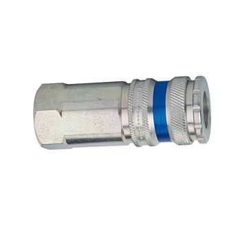 RIEGLER - 410.52