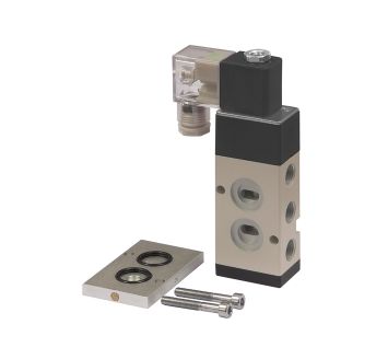 RIEGLER - 552.01