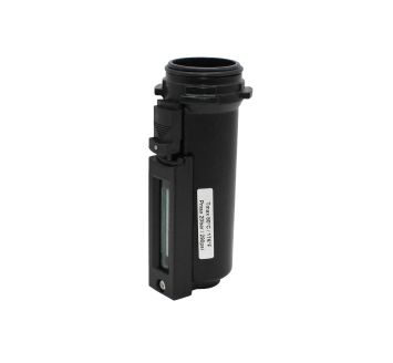 RIEGLER - VZ 651