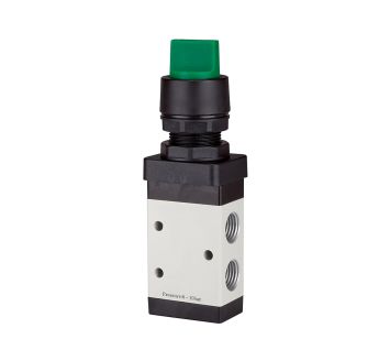 RIEGLER - 515.6005