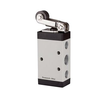 RIEGLER - 511.2101